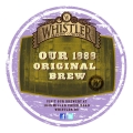 Our 1989 Original Brew