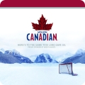 World Juniors 2011/2012