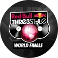 World Finals