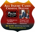 The Justice Attorneys