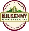 Irish Cream Ale