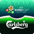 Euro 2012  Poland - Ukraine