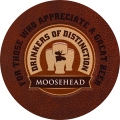 Moosehead