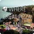 Famosa Pizzeria