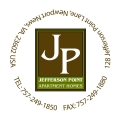 Company Logo, Brown and Green