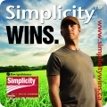 Simplicity