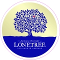 Authenic Dry Cider