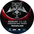 August 11-12