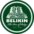 The Beer of Belize Since 1969