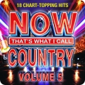 Volume 5