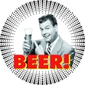 Beer!