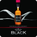Eclipse Black