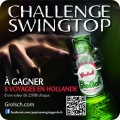Grolsch