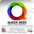Pride Winnipeg