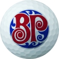 golfball
