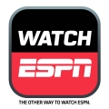 ESPN