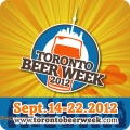 Sept 14-22, 2012