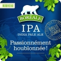 IPA India Pale Ale