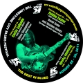 The best in Blues