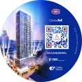 Cadillac Fairview