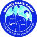 Cleaning the air you Breathe!