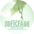 FICFA - Click to Enlarge Festival Internation