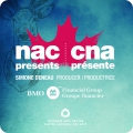 NAC Presents /CNA Presente - Click to Enlarge Simone Deneau, BMO, National Arts Centre