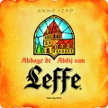Anno 1240 - Leffe