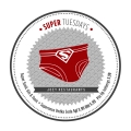 Joey Tuesday - Super Tuesdays Special