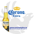 facebook and twitter corona