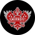 Smirnoff - Click to Enlarge Smirnoff