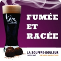 La Souffre-Douleur