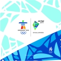 JetSet Sports - Vancouver 2010