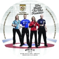 The Battle for the Hammer - Click to Enlarge Players Championship