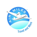 Air Miles - Click to Enlarge Travel and More