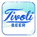 Tivoli Beer