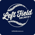 Left Field