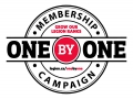 Legion Membership Campaign