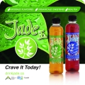 Crave it today!