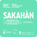 National Gallery of Canada