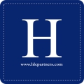 Highland Creek Partners
