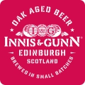 Innis & Gunn