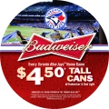 Toronto Blue Jays
