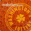Washington lottery