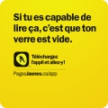 PagesJaunes.ca/app