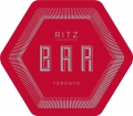 Ritz Bar Toronto
