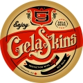 Gelaskins - Protection with Style