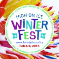 Winter Fest