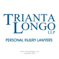 Personal Injury Lawyers
