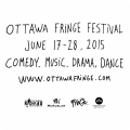 Comedy, Music, Drama, Dance